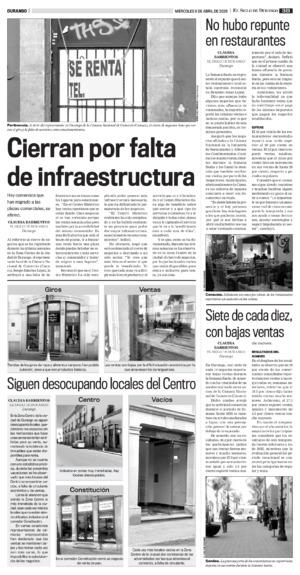 Durango página 3
