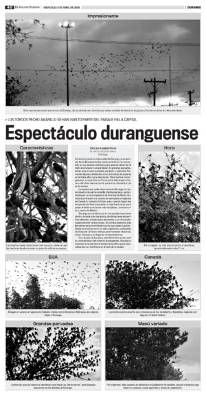Durango página 4