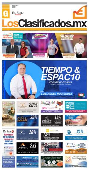 Deportes página 6