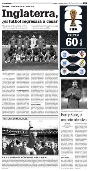 Deportes página 2