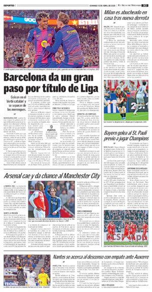 Deportes página 3