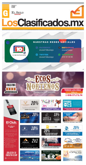 Deportes página 6
