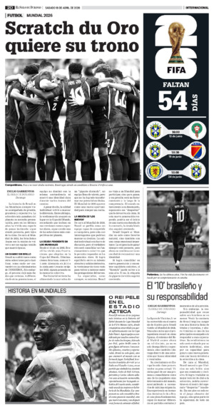 Deportes página 2