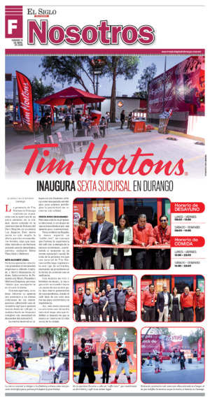 Nosotros página 4