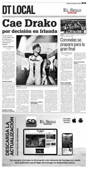 Deportes página 5