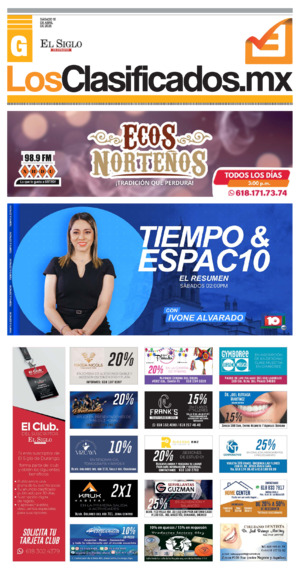 Deportes página 6