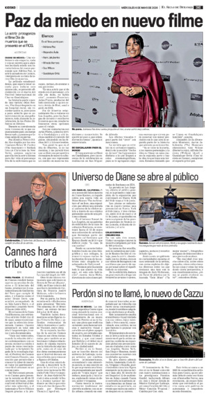 Nosotros página 3