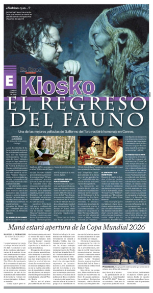 Nosotros