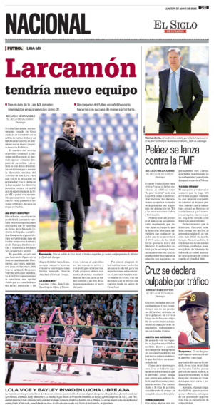 Deportes página 2