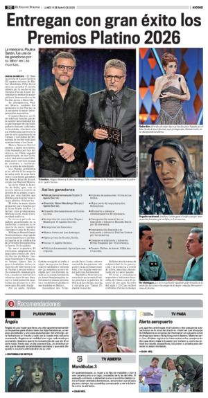 Nosotros página 2