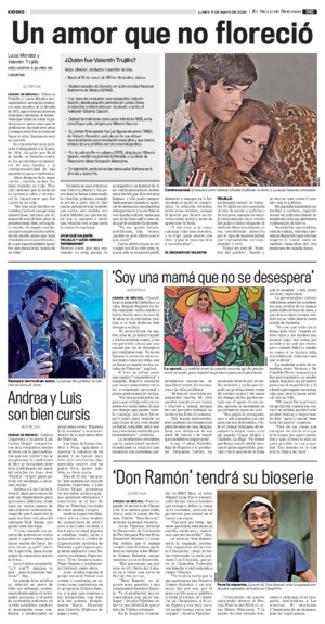 Nosotros página 3