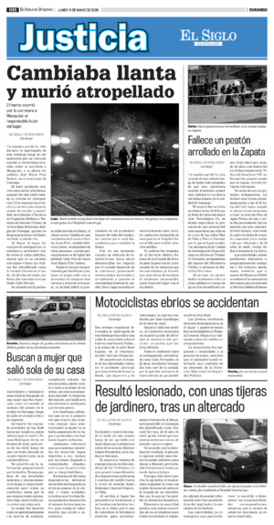 Durango página 6