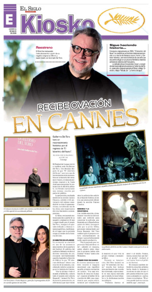 Nosotros
