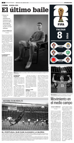 Deportes página 2