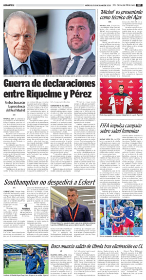 Deportes página 3