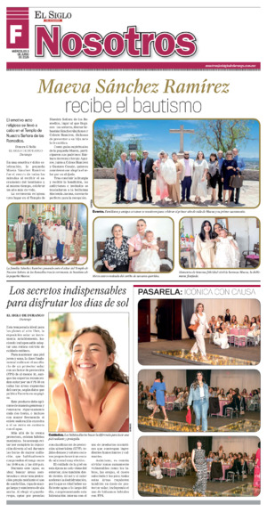 Nosotros página 4