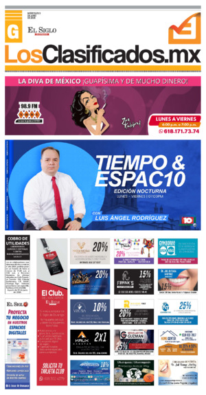 Deportes página 6
