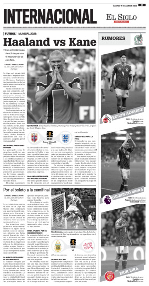 Deportes página 2