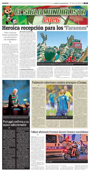 Deportes página 3