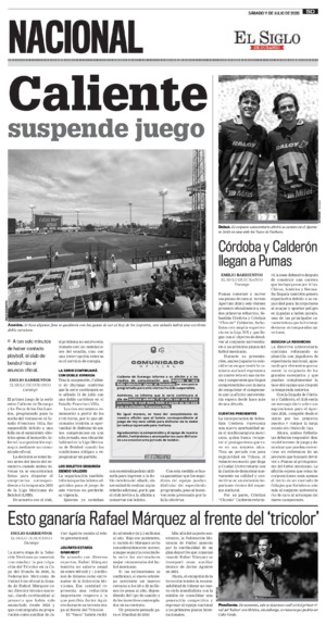 Deportes página 5