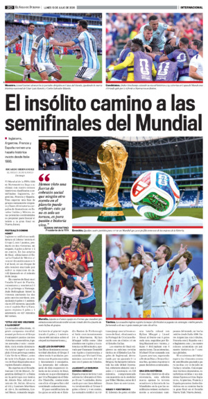Deportes página 2