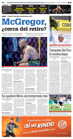 Deportes página 5