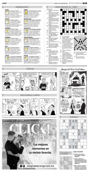 Nosotros página 5