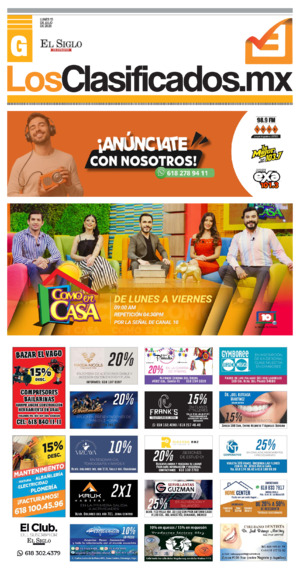 Deportes página 6