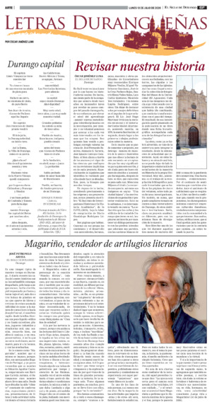Nosotros página 6
