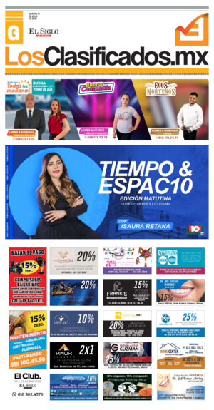 Deportes página 6