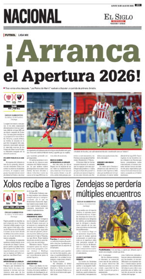 Deportes página 2