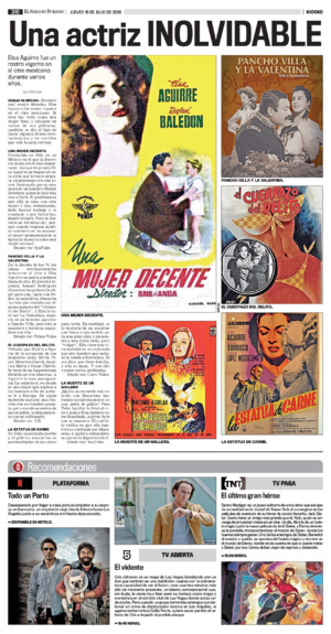 Nosotros página 2