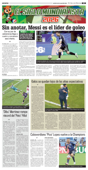 Deportes página 3