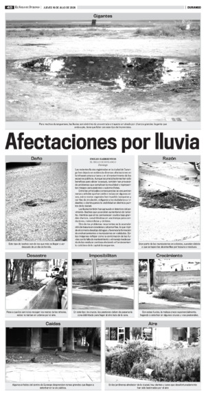 Durango página 4