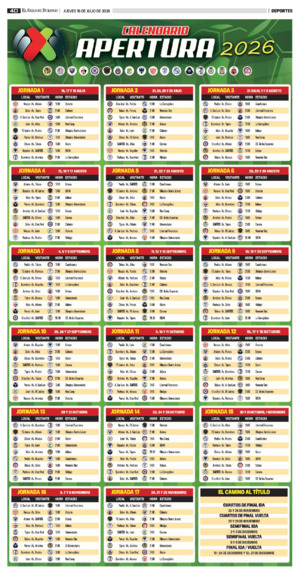 Deportes página 4