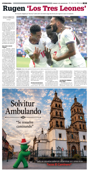 Deportes página 2