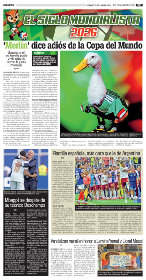 Deportes página 3