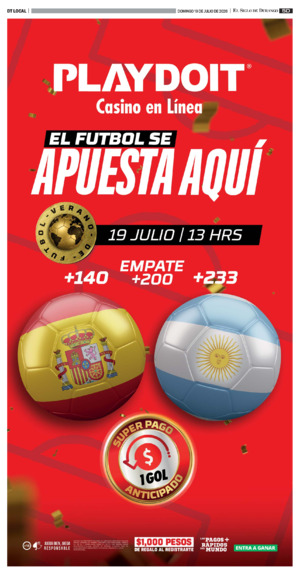 Deportes página 5