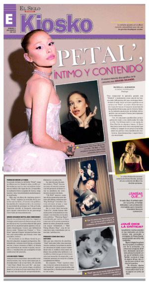 Nosotros