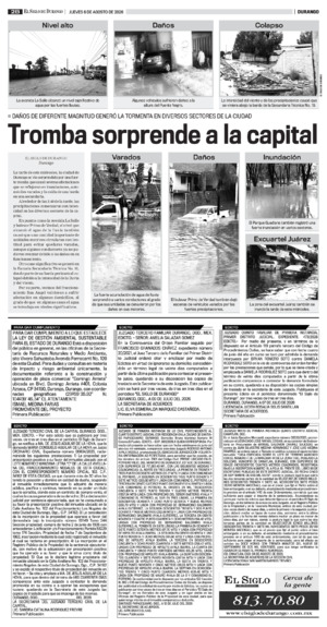 Durango página 2