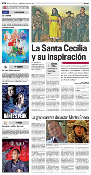 Nosotros página 2