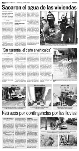 Durango página 4