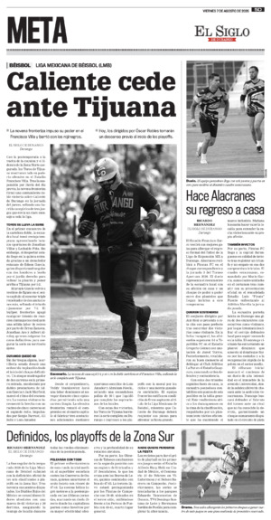 Deportes página 5