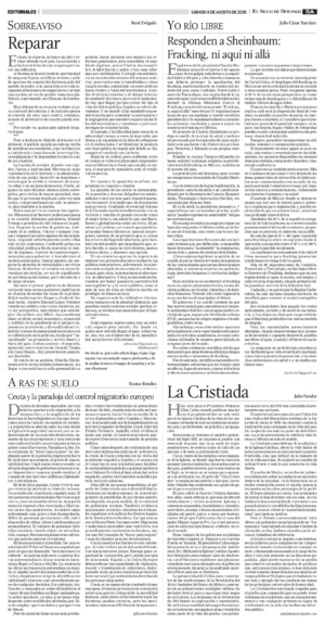 Nacional / Internacional página 5