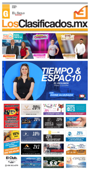 Deportes página 6