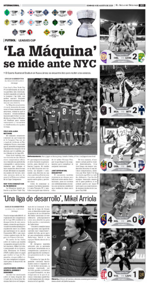 Deportes página 2