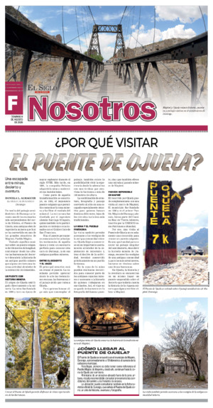 Nosotros página 4