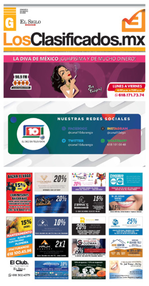 Deportes página 6