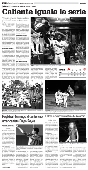 Deportes página 2