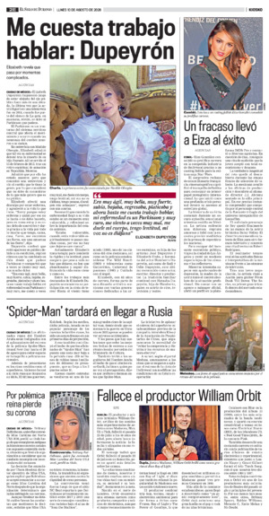 Nosotros página 2